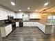 1101 N Princeton, Villa Park, IL 60181