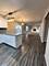 1101 N Princeton, Villa Park, IL 60181