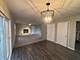 1101 N Princeton, Villa Park, IL 60181