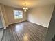 1101 N Princeton, Villa Park, IL 60181