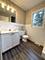 1101 N Princeton, Villa Park, IL 60181