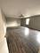 1101 N Princeton, Villa Park, IL 60181
