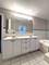 1101 N Princeton, Villa Park, IL 60181