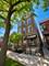 2744 S Millard, Chicago, IL 60415