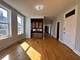 2744 S Millard, Chicago, IL 60415