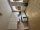 2744 S Millard, Chicago, IL 60415