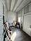 2744 S Millard, Chicago, IL 60415