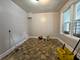 2744 S Millard, Chicago, IL 60415