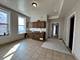 2744 S Millard, Chicago, IL 60415
