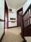 2744 S Millard, Chicago, IL 60415