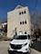 2744 S Millard, Chicago, IL 60415