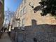 2744 S Millard, Chicago, IL 60415