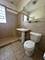 2744 S Millard, Chicago, IL 60415
