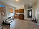 2744 S Millard, Chicago, IL 60415