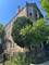 2744 S Millard, Chicago, IL 60415
