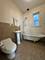 2744 S Millard, Chicago, IL 60415