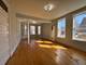 2744 S Millard, Chicago, IL 60415