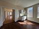 2744 S Millard, Chicago, IL 60415