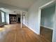 2744 S Millard, Chicago, IL 60415