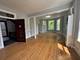 2744 S Millard, Chicago, IL 60415