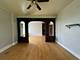 2744 S Millard, Chicago, IL 60415