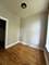 2744 S Millard, Chicago, IL 60415