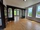 2744 S Millard, Chicago, IL 60415