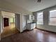 2744 S Millard, Chicago, IL 60415