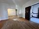 2744 S Millard, Chicago, IL 60415