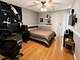 4710 Euclid Unit 1C, Rolling Meadows, IL 60008