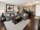 4710 Euclid Unit 1C, Rolling Meadows, IL 60008