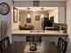 4710 Euclid Unit 1C, Rolling Meadows, IL 60008