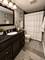 4710 Euclid Unit 1C, Rolling Meadows, IL 60008