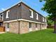 4710 Euclid Unit 1C, Rolling Meadows, IL 60008