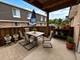 4710 Euclid Unit 1C, Rolling Meadows, IL 60008