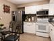 4710 Euclid Unit 1C, Rolling Meadows, IL 60008