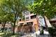 934 W Cuyler Unit 4B, Chicago, IL 60613
