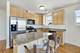 934 W Cuyler Unit 4B, Chicago, IL 60613
