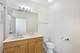 934 W Cuyler Unit 4B, Chicago, IL 60613