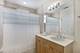 934 W Cuyler Unit 4B, Chicago, IL 60613