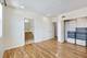 934 W Cuyler Unit 4B, Chicago, IL 60613