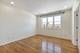 934 W Cuyler Unit 4B, Chicago, IL 60613