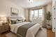 934 W Cuyler Unit 4B, Chicago, IL 60613