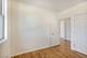 934 W Cuyler Unit 4B, Chicago, IL 60613