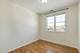 934 W Cuyler Unit 4B, Chicago, IL 60613