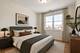 934 W Cuyler Unit 4B, Chicago, IL 60613