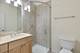 934 W Cuyler Unit 4B, Chicago, IL 60613