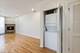 934 W Cuyler Unit 4B, Chicago, IL 60613