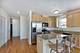 934 W Cuyler Unit 4B, Chicago, IL 60613