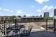 934 W Cuyler Unit 4B, Chicago, IL 60613